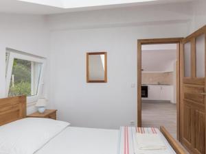 Villa Celenca - One-Bedroom Apartment - A4