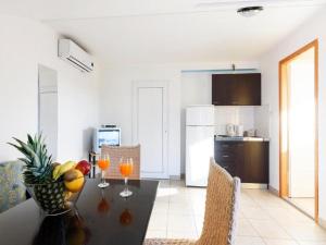 Apartments Milic - Studio Apartment with Sea View 4 - 2