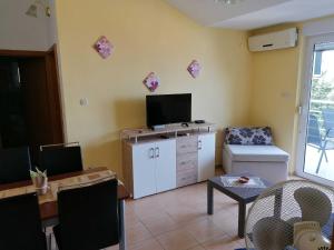 Apartments Smokvica - Superior One Bed Apt