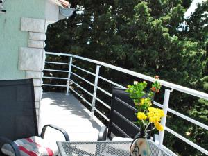 Apartments Smokvica - Superior One Bed Apt