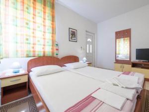 Villa Borna Apartments - Deluxe Studio Apartment 2 Adults - br 4