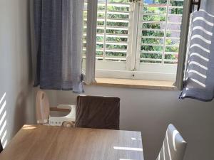 Apartment Solvit - Three Bedroom Apartment with Terrace