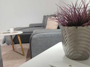 Apartment Iskra - One bedroom apartment - 4hvězdičkové hotely ve městě Plitvická jezera