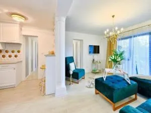 Holiday Home Frieden - Three Bedroom Holiday Home with Swimming Pool - Varaždin Breg