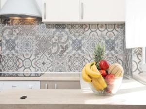 Apartments Bella Vista - Two Bedroom Apartment