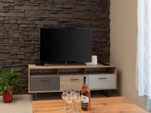 Apartments Bella Vista - Two Bedroom Apartment