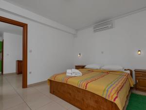 Apartments Villa Juric - One Bedroom Apartment 