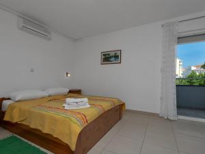 Apartments Villa Juric - One Bedroom Apartment
