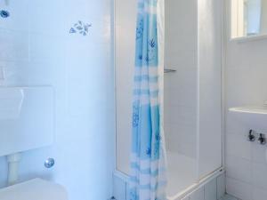 Villa Kosa - Two Bedroom Apartment with Balcony and Sea View A2 Plavi