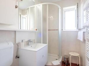 Villa Panorama Dubrovnik A1 - Deluxe One Bedroom Apartment with Terrace and Sea View