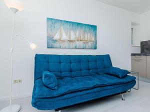 Villa Panorama Dubrovnik A1 - Deluxe One Bedroom Apartment with Terrace and Sea View