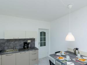 Villa Panorama Dubrovnik A1 - Deluxe One Bedroom Apartment with Terrace and Sea View