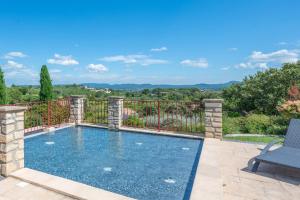 30VENTSA Villa Mistral