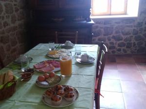 Holiday Home Stari Zoganj - Two Bedroom Holiday Home with Terrace and Swimming Pool