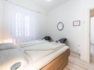Apartment in Dubrovnik for 6 people