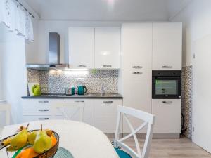 Apartment in Dubrovnik for 6 people