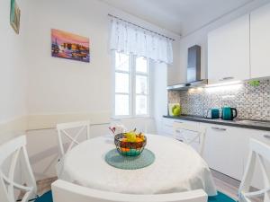 Apartment in Dubrovnik for 6 people
