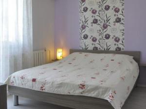 Apartments Profaca - Two Bedroom Apartment with Terrace