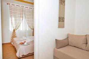 Guest House Mia ST - Studio Apartment A3