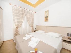 Guest House Mia ST - Studio Apartment A3