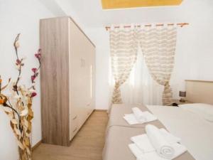 Guest House Mia ST - Studio Apartment A3