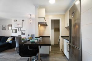 Jardines del Mar Ocean View