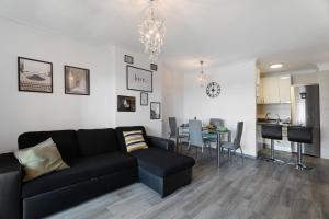 Jardines del Mar Ocean View