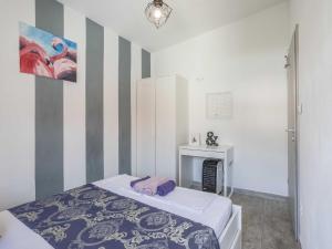 Apartment Keko - Three Bedroom Apartment with Terrace