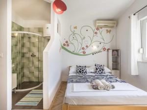 Apartment Keko - Three Bedroom Apartment with Terrace