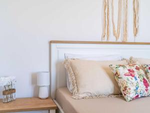 Apartments Lovro - One bedroom apartment with Balcony and Sea View 3