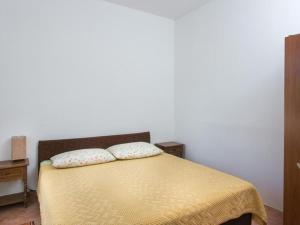 Apartment Tranquilo- Two Bedroom Apartment with Garden View