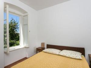 Apartment Tranquilo- Two Bedroom Apartment with Garden View