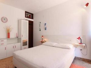 Apartments Nadia - Studio Apartment With Terrace A1