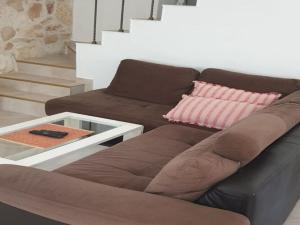 Holiday Home Mico with Swimming Pool