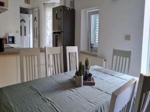 Holiday Home Mico with Swimming Pool