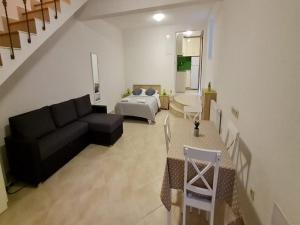 Holiday Home Mico with Swimming Pool 