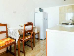 Guest House Fontana - Superior Studio with Sea View 2 Adults