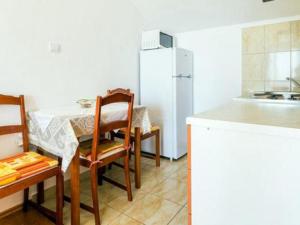 Guest House Fontana - Superior Studio with Sea View 2 Adults