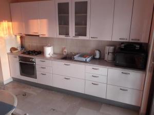 Apartments Kozino - Two Bedroom Apartment 
