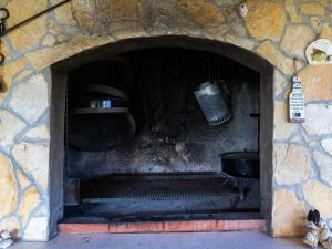 Apartments Belenum - Comfort Double Room with Balcony and Sea View no 1