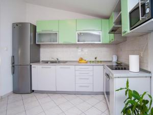 Apartment Spalato - Three Bedroom Apartment with Terrace