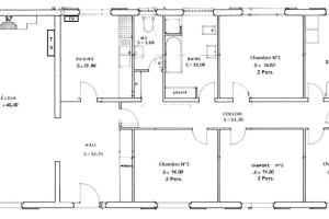 Gîte La Châtelaine 4 Épis