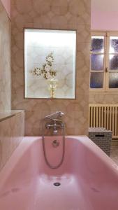 Villas Gite La Chatelaine 4 Epis : photos des chambres