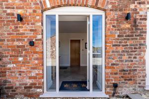 Fairvale House