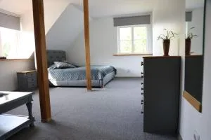 Külalistemaja Marta-Lovise - Tavi