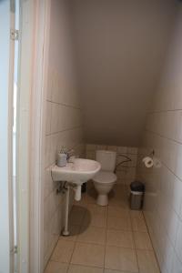 Külalistemaja Marta-Lovise