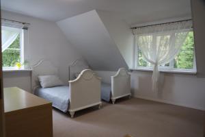 Külalistemaja Marta-Lovise