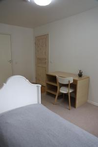 Külalistemaja Marta-Lovise