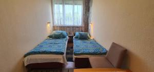 Holiday home in Balatonmariafurdo