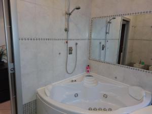 Confortable flat near pz Firenze